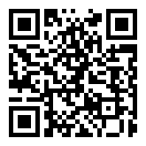 http://yunzhikong.cn/new/78737.html