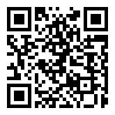 http://yunzhikong.cn/new/78738.html