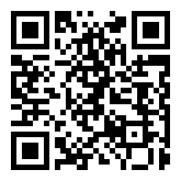 http://yunzhikong.cn/new/78739.html