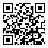 http://yunzhikong.cn/new/7874.html
