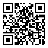 http://yunzhikong.cn/new/78740.html