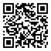 http://yunzhikong.cn/new/78741.html