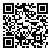 http://yunzhikong.cn/new/78742.html