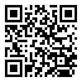 http://yunzhikong.cn/new/78743.html
