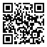 http://yunzhikong.cn/new/78744.html