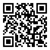 http://yunzhikong.cn/new/78745.html