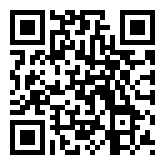 http://yunzhikong.cn/new/78746.html