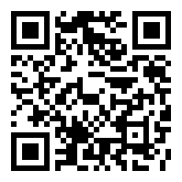 http://yunzhikong.cn/new/78747.html
