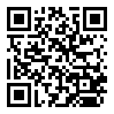 http://yunzhikong.cn/new/78748.html