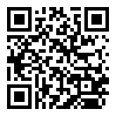 http://yunzhikong.cn/new/78749.html