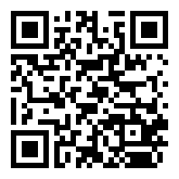 http://yunzhikong.cn/new/7875.html