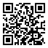 http://yunzhikong.cn/new/78750.html