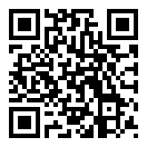 http://yunzhikong.cn/new/78751.html