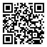 http://yunzhikong.cn/new/78752.html