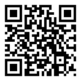 http://yunzhikong.cn/new/78753.html