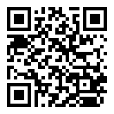 http://yunzhikong.cn/new/78754.html