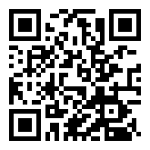 http://yunzhikong.cn/new/78755.html