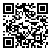 http://yunzhikong.cn/new/78756.html