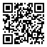 http://yunzhikong.cn/new/78757.html