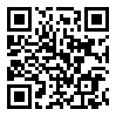 http://yunzhikong.cn/new/78758.html