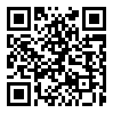 http://yunzhikong.cn/new/78759.html