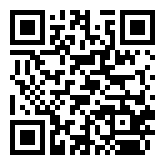 http://yunzhikong.cn/new/7876.html