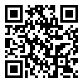http://yunzhikong.cn/new/78760.html