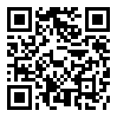 http://yunzhikong.cn/new/78763.html