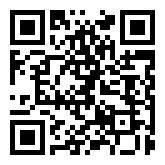 http://yunzhikong.cn/new/78764.html