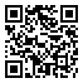 http://yunzhikong.cn/new/78765.html