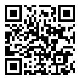 http://yunzhikong.cn/new/78766.html