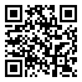 http://yunzhikong.cn/new/78767.html