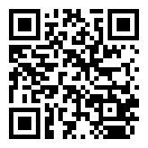 http://yunzhikong.cn/new/78768.html