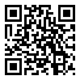 http://yunzhikong.cn/new/78769.html