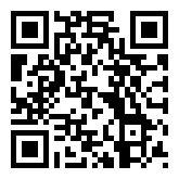 http://yunzhikong.cn/new/7877.html