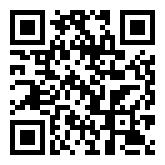http://yunzhikong.cn/new/78770.html