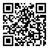 http://yunzhikong.cn/new/78771.html