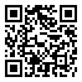 http://yunzhikong.cn/new/78774.html