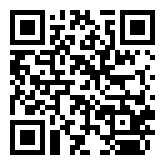 http://yunzhikong.cn/new/78775.html