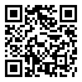 http://yunzhikong.cn/new/78776.html