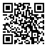 http://yunzhikong.cn/new/78777.html