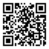 http://yunzhikong.cn/new/78778.html