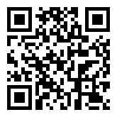 http://yunzhikong.cn/new/7878.html