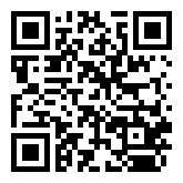 http://yunzhikong.cn/new/78780.html