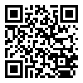http://yunzhikong.cn/new/78781.html