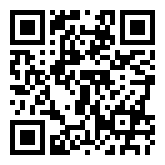 http://yunzhikong.cn/new/78782.html