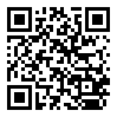 http://yunzhikong.cn/new/78783.html