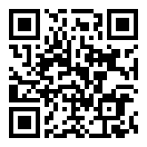 http://yunzhikong.cn/new/78785.html