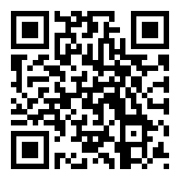 http://yunzhikong.cn/new/78786.html