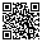 http://yunzhikong.cn/new/78787.html